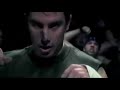 Soil - Give It Up (feat. Wayne Static) Music Video HQ