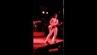 Pylon re-enactment society - Feast on my Heart