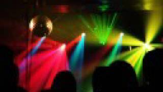 Ultrabeat ft. Darren Styles - Discolights