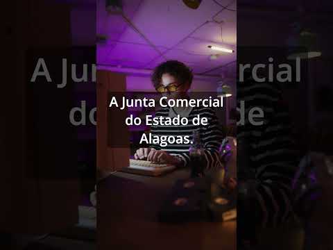 Encerramento de Sociedade LTDA em Olho d'Água Grande | Baixa de Sociedade LTDA Olho d'Água Grande