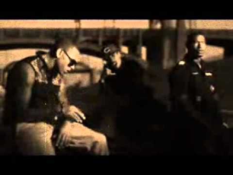 New! tyga-earn my stripes