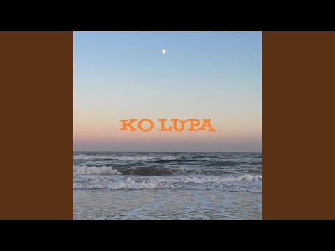 Ko Lupa