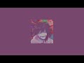 You Re A Creepypasta Fan And This Is Your Playlist