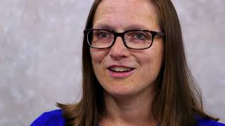 Watch Alexandra Kohlhase's video (opens in a modal)