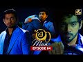 Maa මා Episode 04 06th May 2025 Swarnavahini