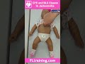 Learn Infant CPR Become A Life Saver FloridaTraining