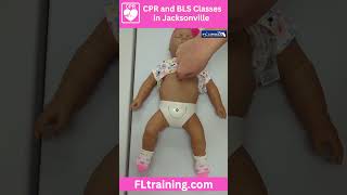 Download lagu Learn Infant CPR | Become a Life Saver @FloridaTraining mp3 Download lagu Learn Infant CPR | Become a Life Saver @FloridaTraining mp3