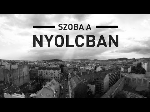 féreggyógyszer a tablettát használóknak)