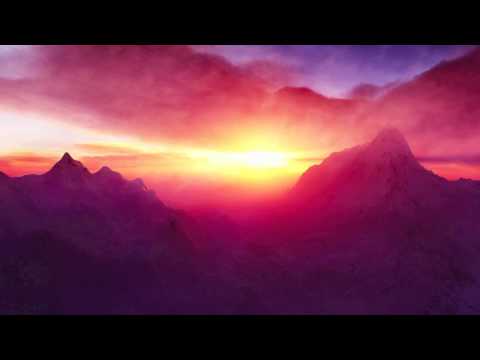 Macca & Vector - Dawn