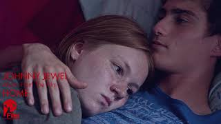 JOHNNY JEWEL "REMORSE" Home (Original Motion Picture Soundtrack)