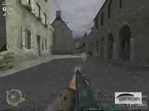 .endeffect-eSp| Speed Movie