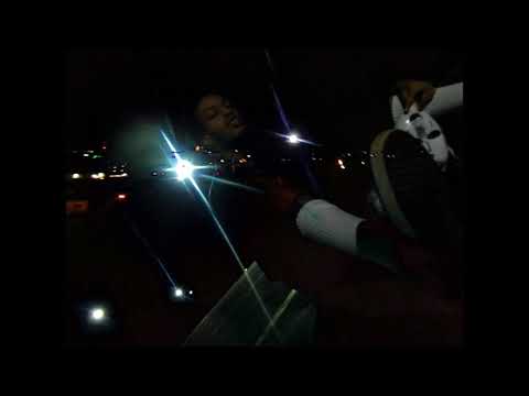 JOHNNASCUS - Eclipse