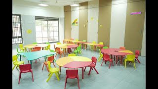 Play School Toys Manufacturer, Supplier in Ghazipur Manufacturer, Supplier in Ghazipur