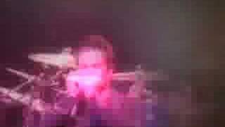 Aspirations - Between the buried and me