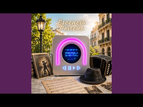 Te Quiero (feat. Abel Córdoba)