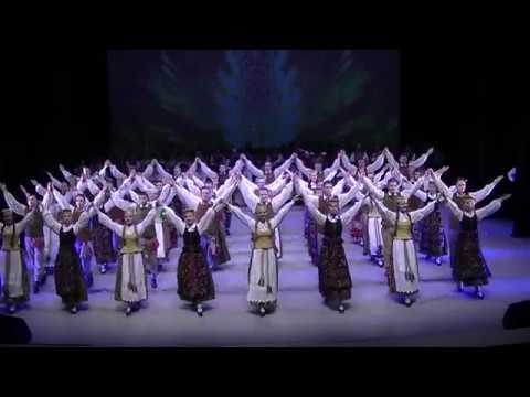 ViNeVa 2017 - Lietuva - Vingis, Šviesa