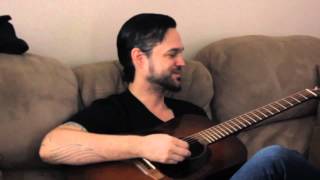 Jeff Gutt Sugarpill &amp; I Remember You