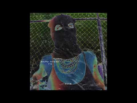 HXIST - Ceremonia [SCTR009]