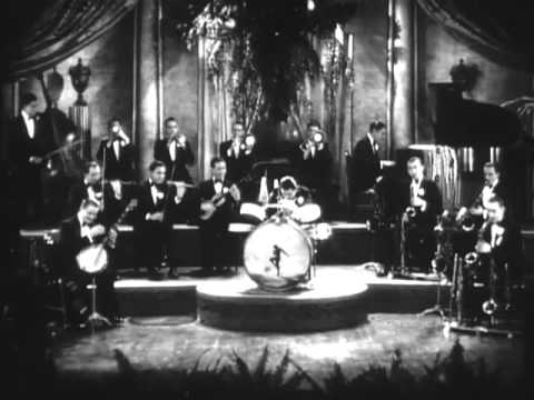 download lagu mp3 mp4 Abe Lyman His Californians Varsity Drag, download mp3 Abe Lyman His Californians Varsity Drag free download, download mp3 Abe Lyman His Californians Varsity Drag