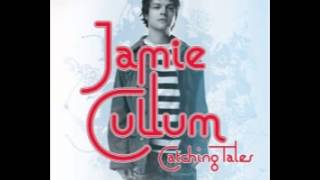 Jamie Cullum - Catch The Sun (Cover)