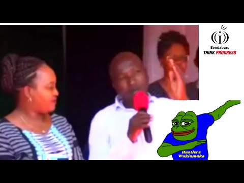 CONSPIRACY to SILENCE KENYANS – Exposed CONSPIRACY to SILENCE KENYANS – Exposed
