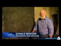 Archeological findings of Israelites and the documentary hypothesis
