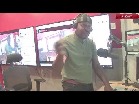 REPLAY - CA KANAM AK DJ KOLOS - 11 JANVIER 2021