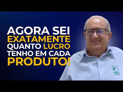 Helio, Vassouras Dragão