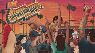 Download lagu Passafire 'Come Out and Play' (Offspring Cover) [ AUDIO] mp3