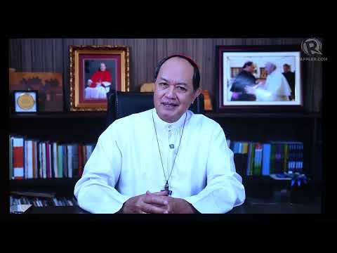 How citizen-led infrastructure monitoring is reclaiming People Power