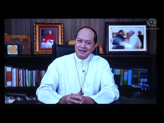 How citizen-led infrastructure monitoring is reclaiming People Power