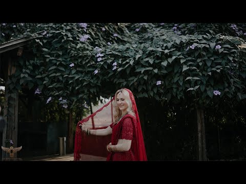 Wedding Photographer portfolio by The Memory Capture in Mumbai - Photo 0