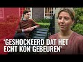 Rechtenstudenten blikken terug op moord Derk Wiersum