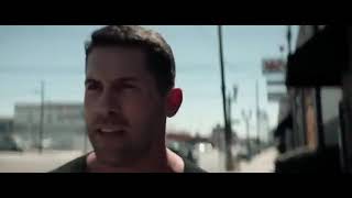 Download lagu YENİLMEZ 4 mp3