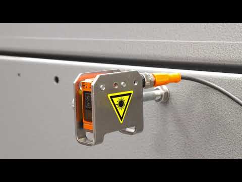 Logitec Plus Big-Bale DB40 Slideshow