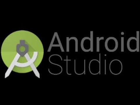 Android Studio Tutorial - Show Data MySQL to ListView PHP - part 1