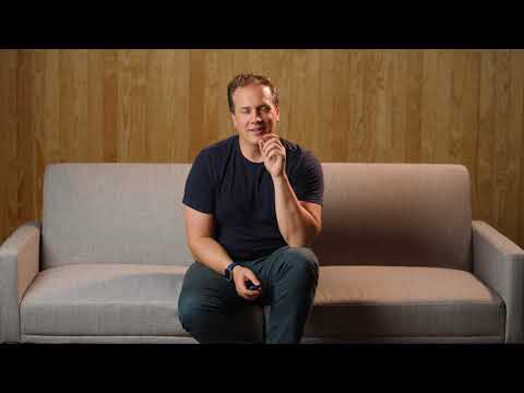 2 Corinthians 2 [Daily Bible Study]