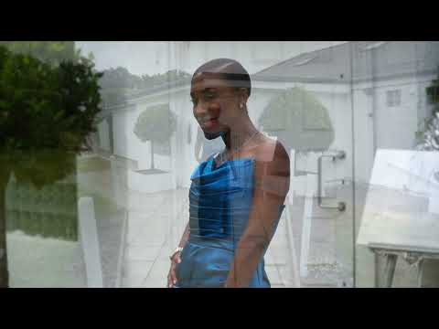 San Video & Photography video.