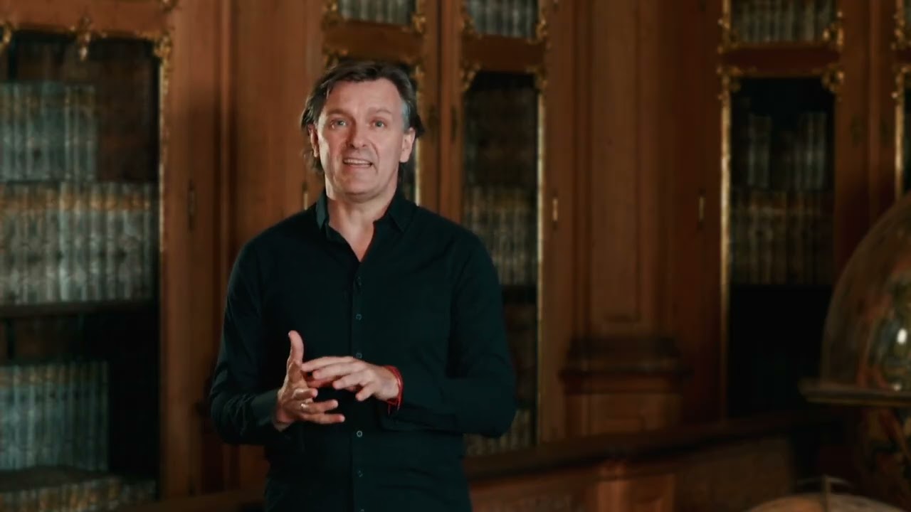 Трейлер