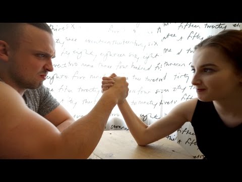 NAJLEPSZY FILM MOTYWACYJNY NA ŚWIECIE