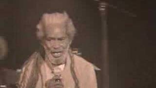 Max Romeo - We Love Jamaica (@ Petrol)