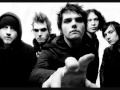 My Chemical Romance - This Is The Best Day Ever ...
