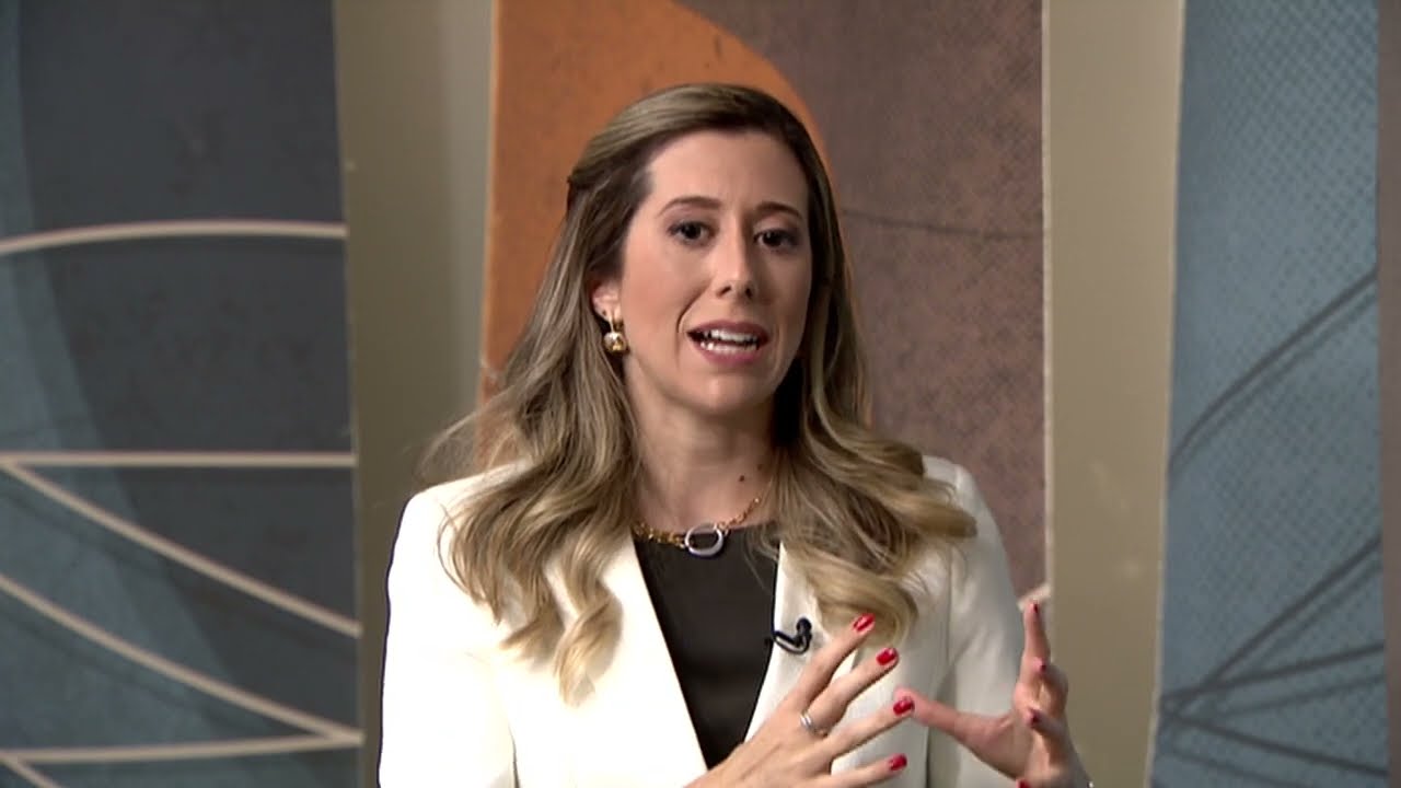 👩 Saber Direito - Direito Digital - Aula 1