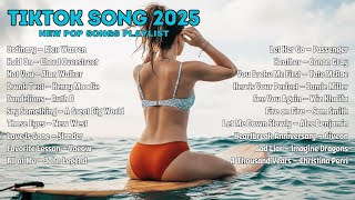Download lagu TikTok Viral Songs 2025 💞🎵 Ordinary • Hold On • Drunk Text | Beautiful Songs Playlist mp3 Download lagu TikTok Viral Songs 2025 💞🎵 Ordinary • Hold On • Drunk Text | Beautiful Songs Playlist mp3