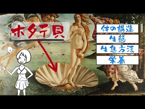 スフィルナ・レウィニ distmap.png