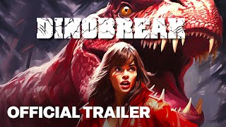Outbreak: Blood & Teeth Collection XBOX LIVE Key EUROPE