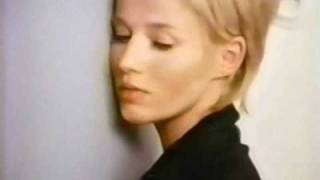 STUDIO - IMPOSSIBLE (Shout Out Louds Remake)