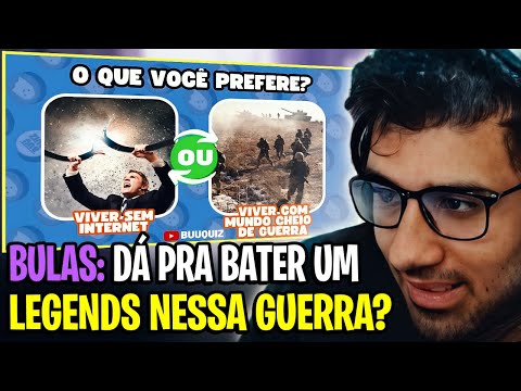 ABSOLUT FAZENDO O QUIZ DO JOGO DAS ESCOLHAS # 2