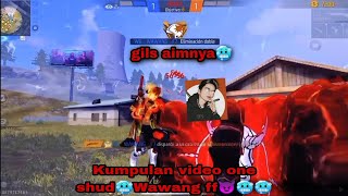 Download lagu Kumpulan video tiktok Wawang ff🥶 mp3