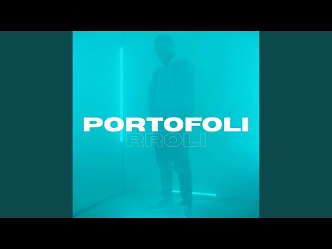 Portofoli